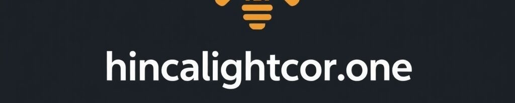Hincalightcor